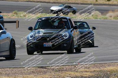 media/Apr-06-2025-Extreme Speed (Sun) [[ad1499d5ff]]/Blue group/Turn 3/